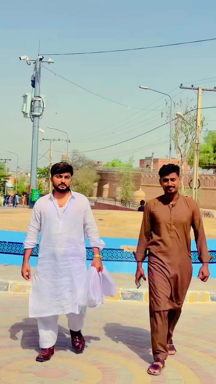 @farazmultani13