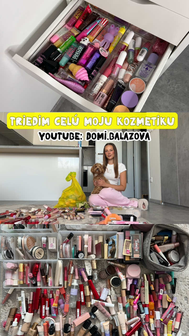 @Dominika Balážová