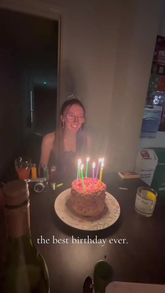 @meg 🌟