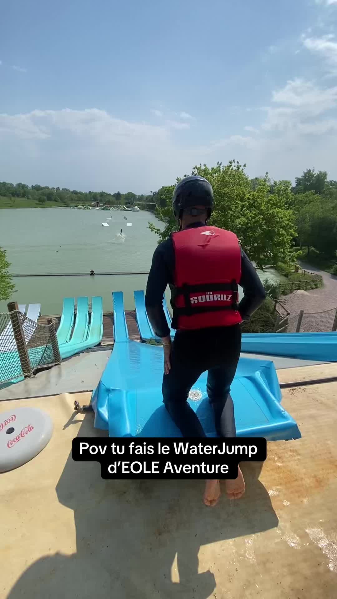 @EOLE AVENTURE