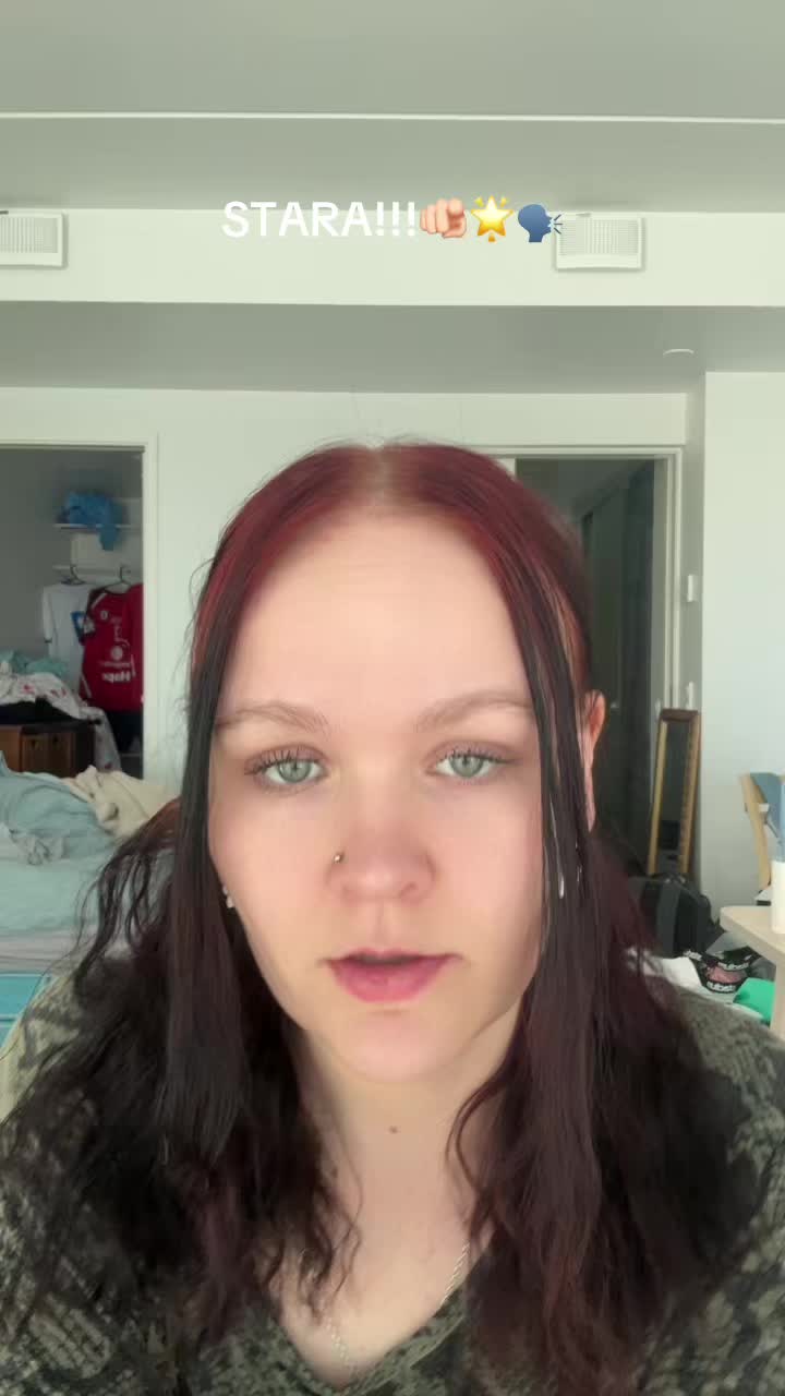 @Suvi Pasanen
