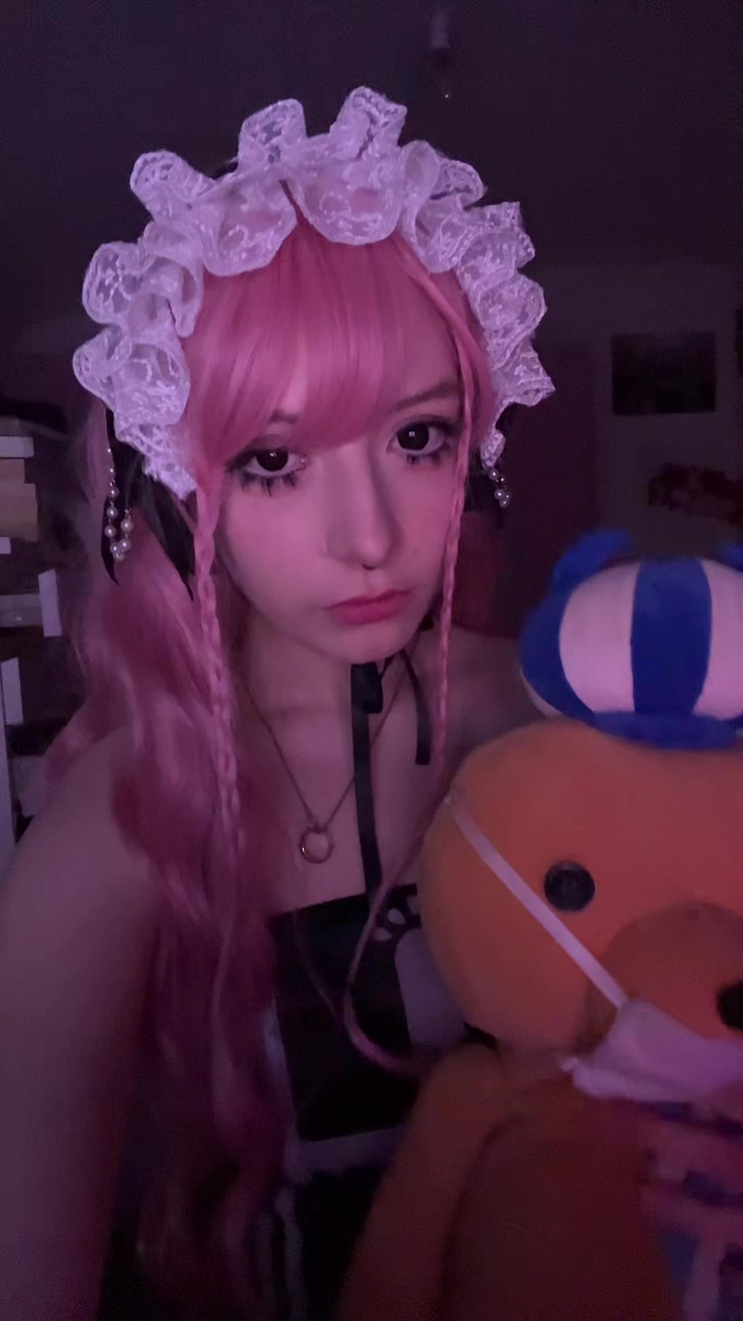 @perona