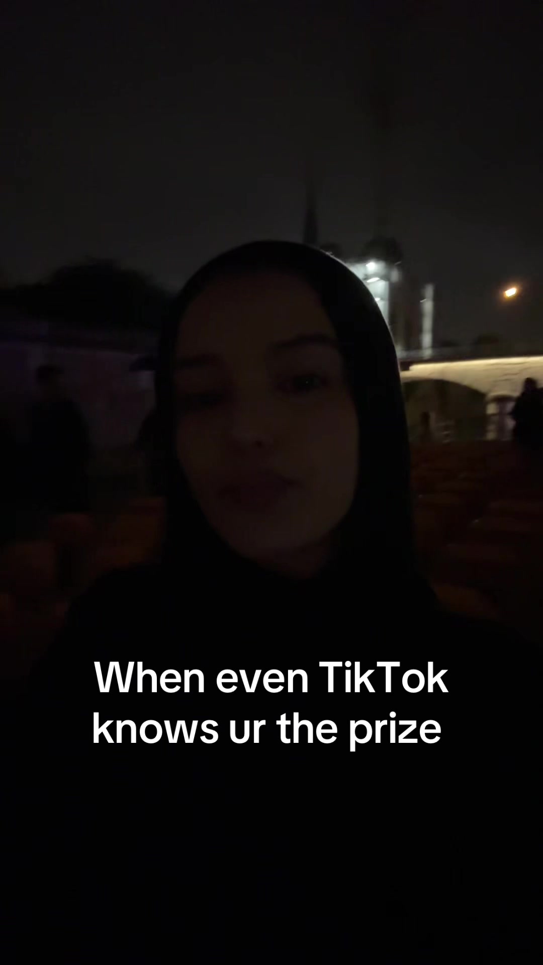 @Moroccanchic🩵