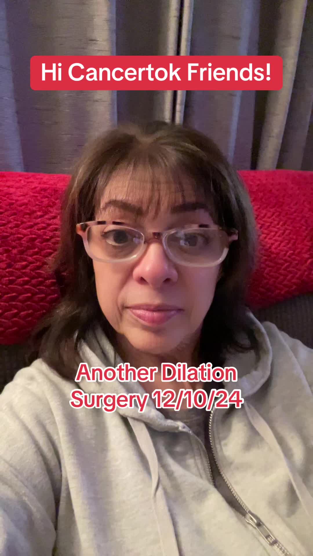 @Linda