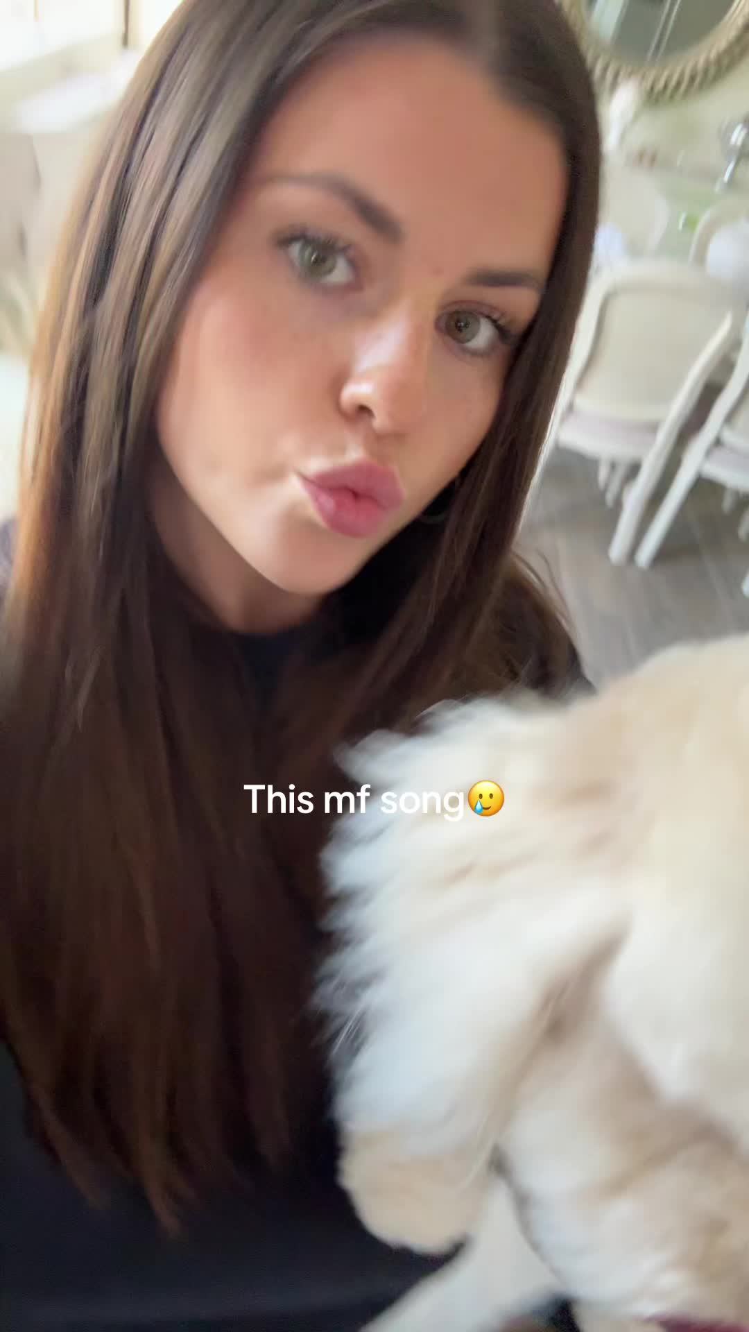 @Emma🫶🏻