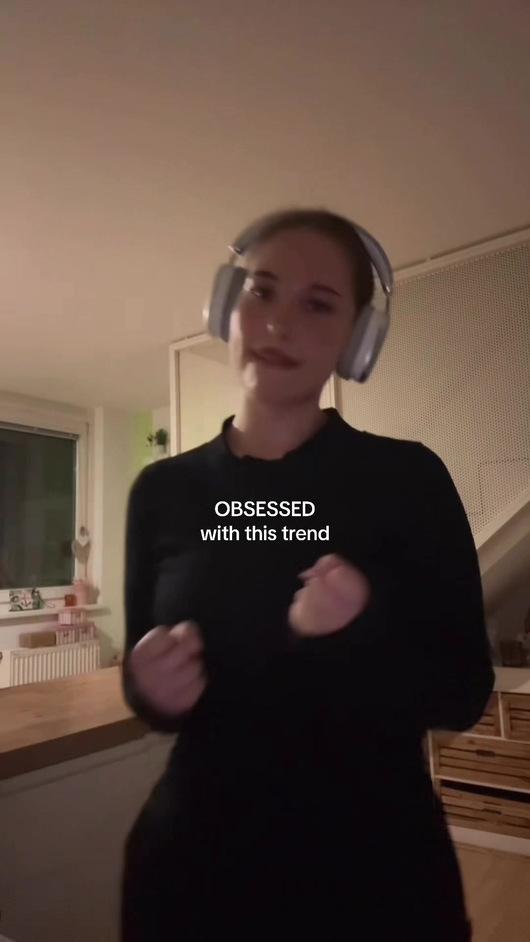 @Juju