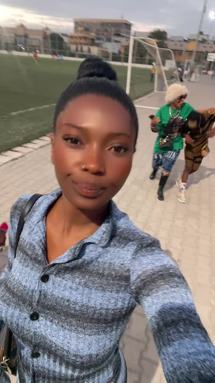 @Malkiawasingeli👑🏆