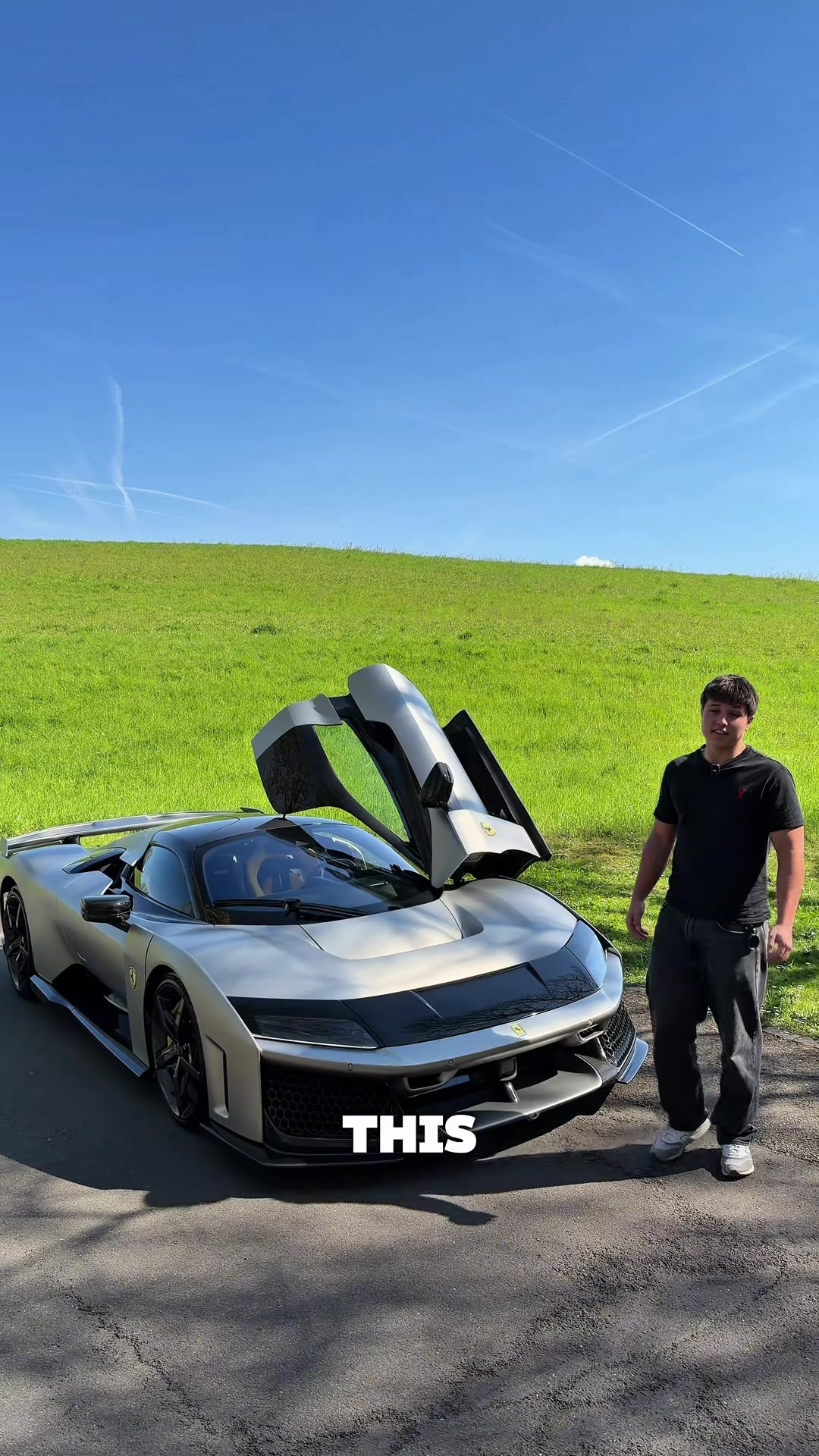 @shaun.cars