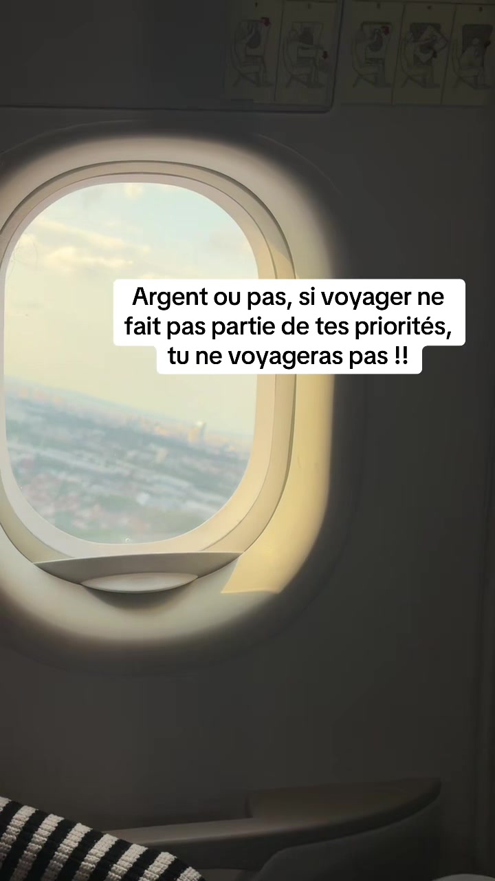 @Layisha • Voyageuse 🇲🇶✈️