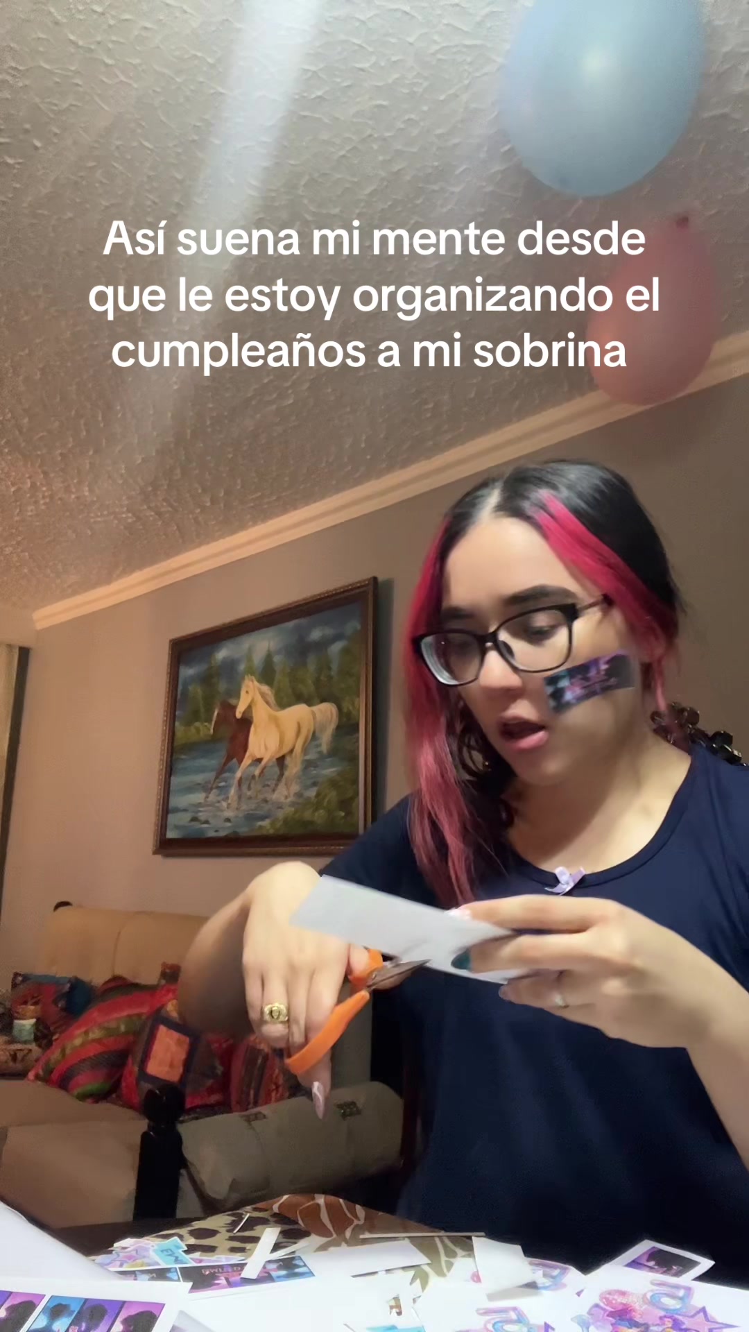 @Mili🍒