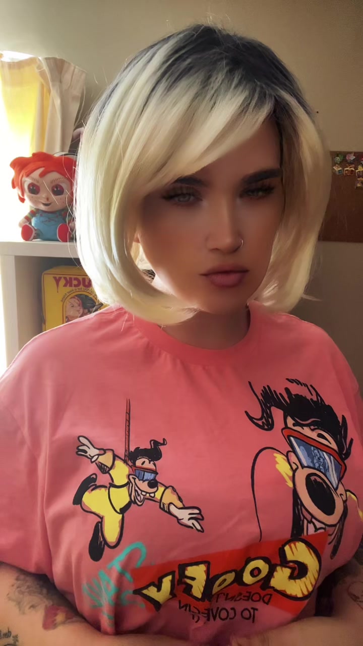 @🧚♀️✨Mythical_Angel87✨🧚♀️