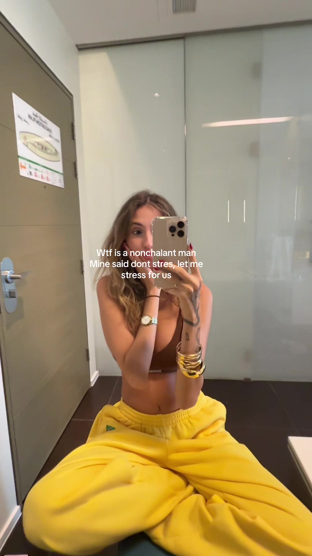 @Miky
