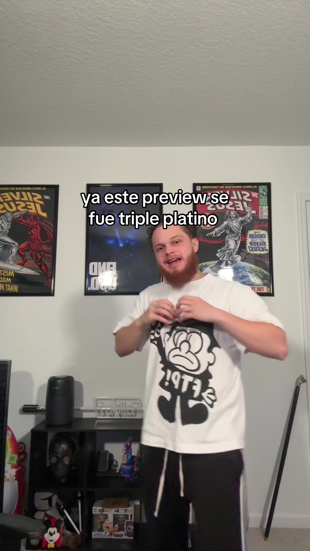 @ELG1NGER