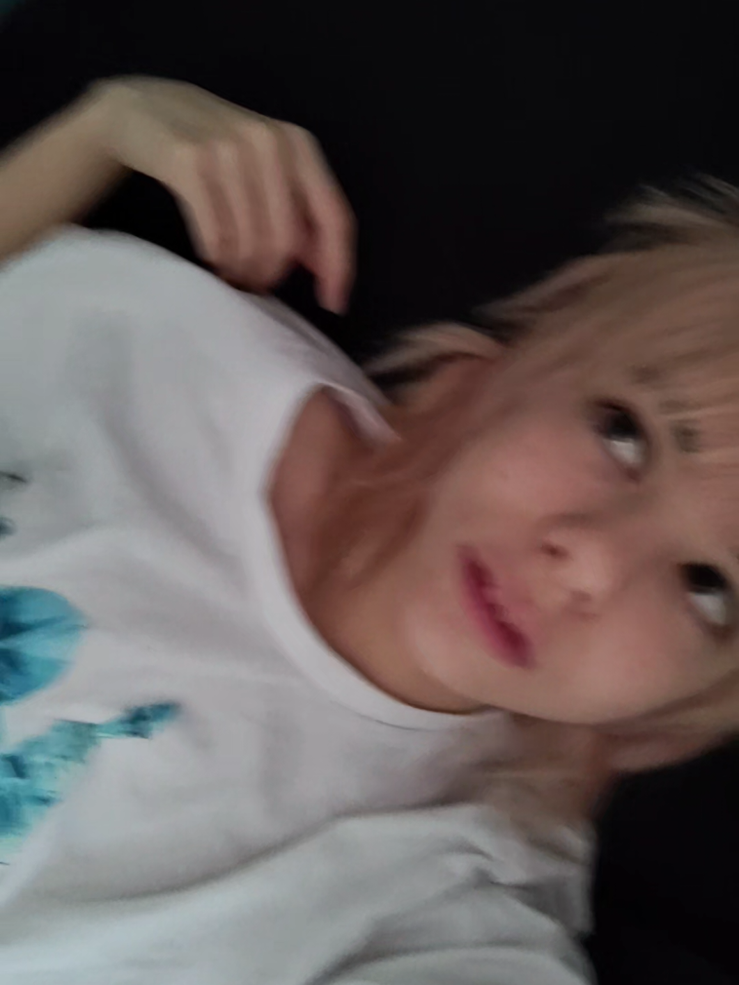 @noa