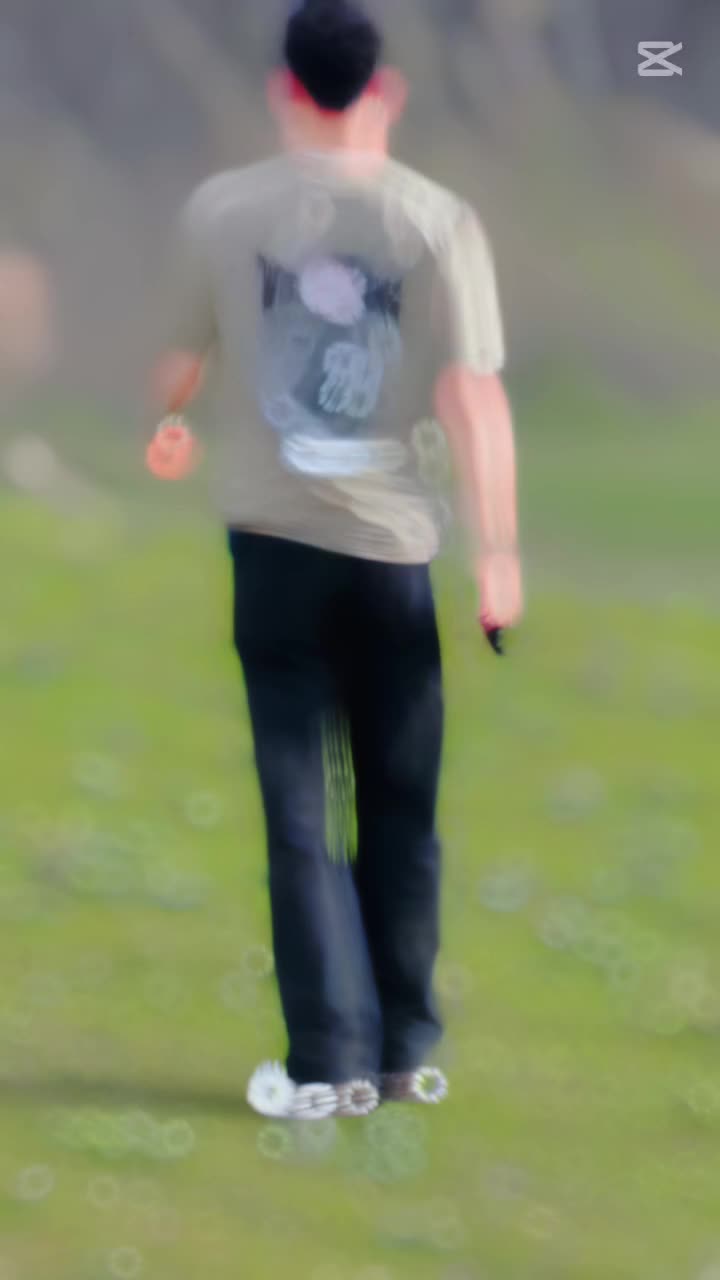 @☽