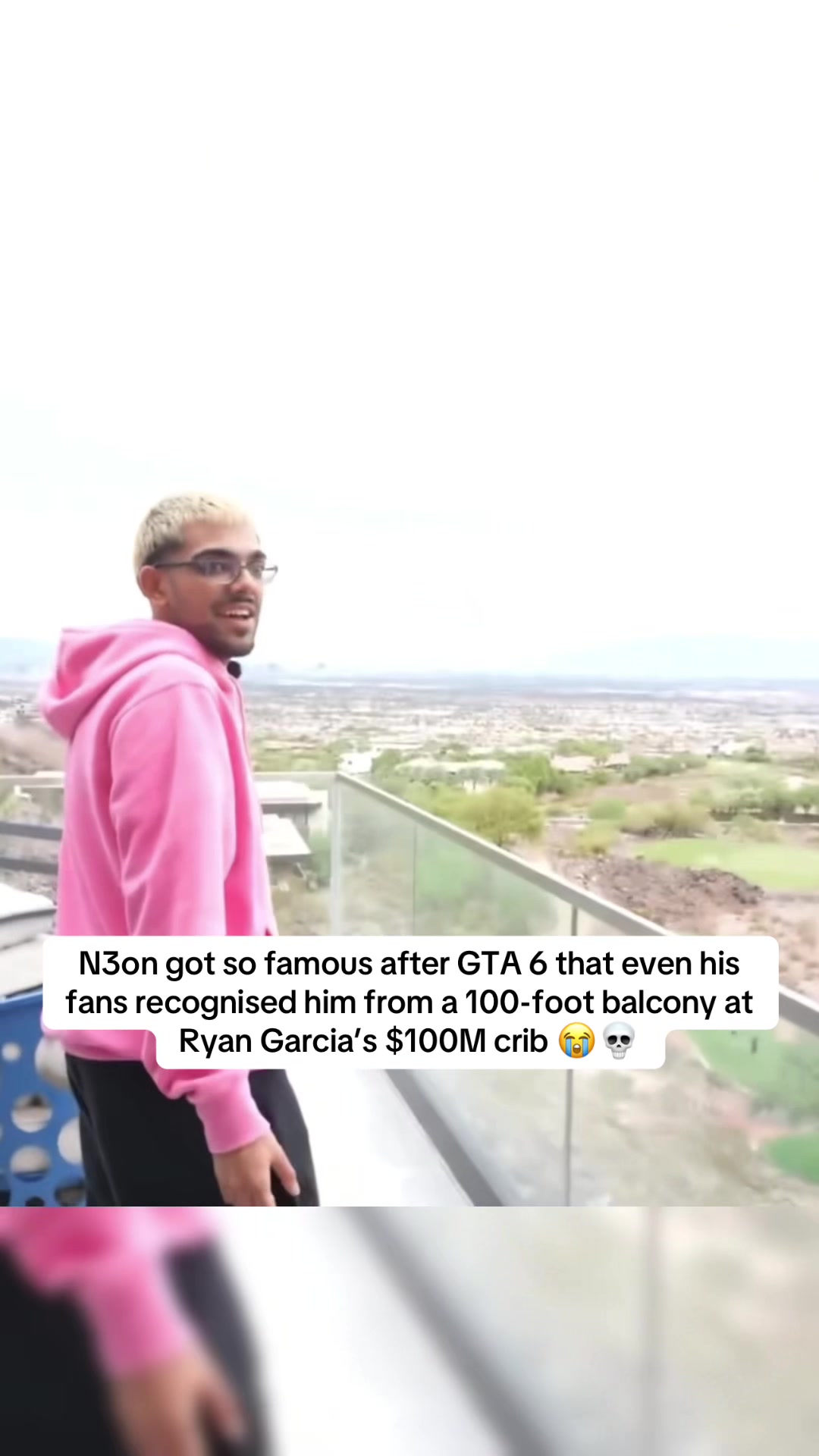 @StreamerCompz💧