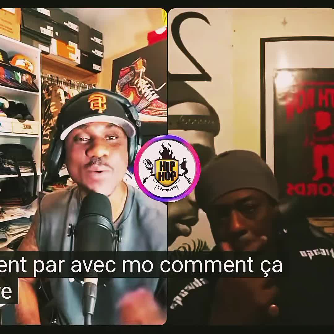@BIYITIAYITI🇭🇹🇸🇷