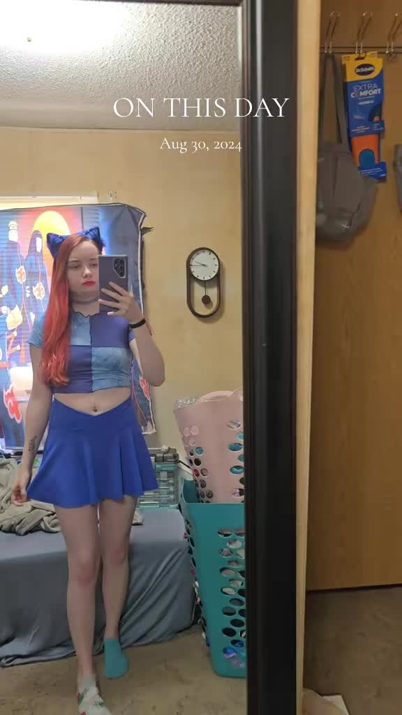 @Jade