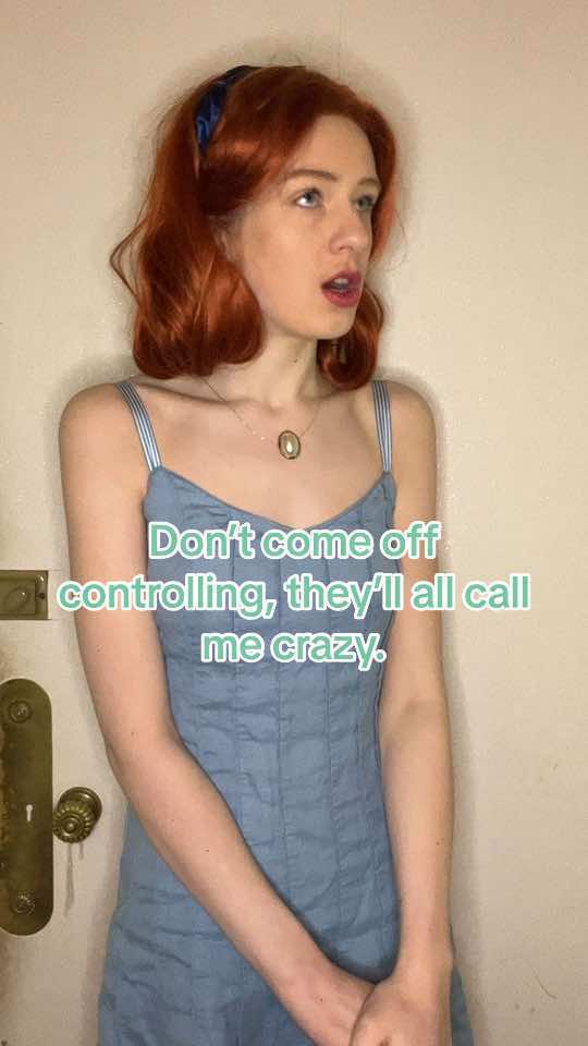 @Ice_Bead