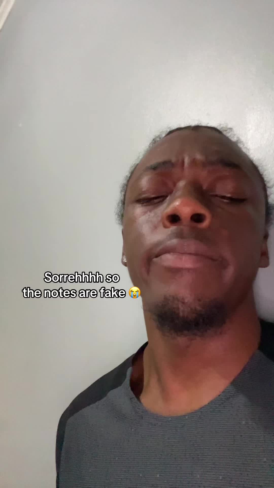 @DemzzDaKidd