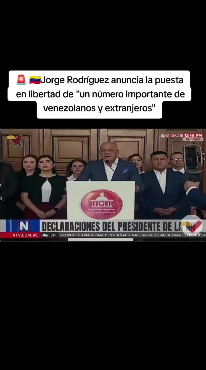 @Opinión y Debates