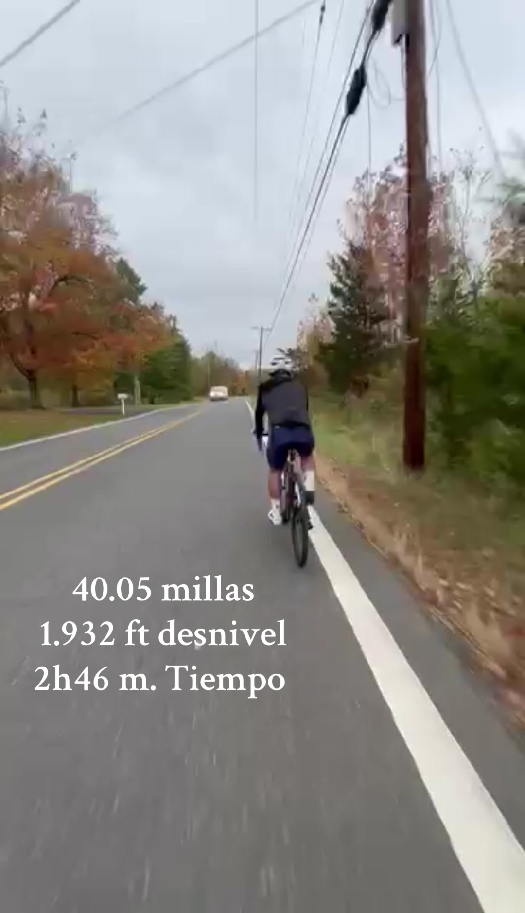 @Alejandro López