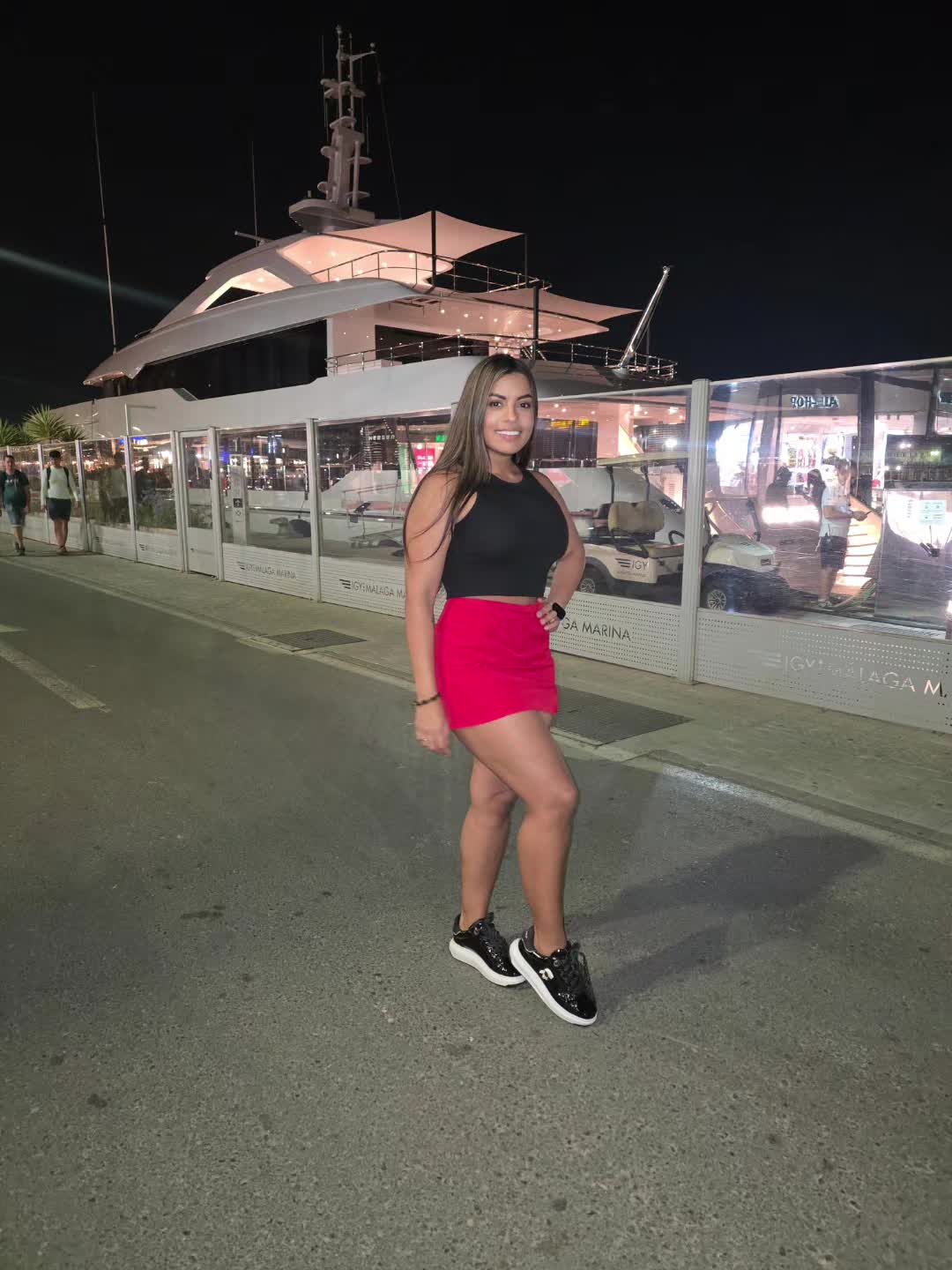 @Manuela1
