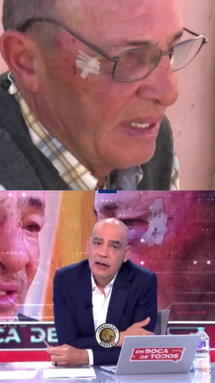 @Joaquín 1488