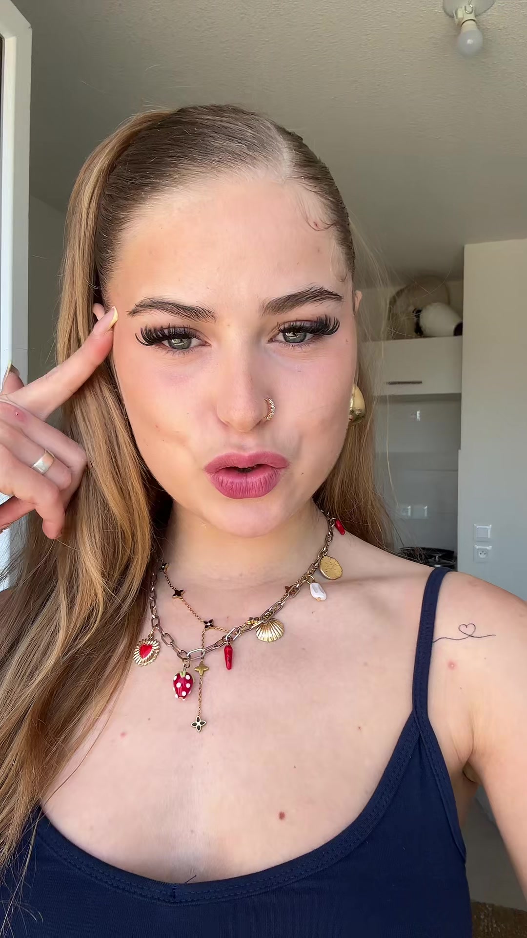 @chiara.lasc