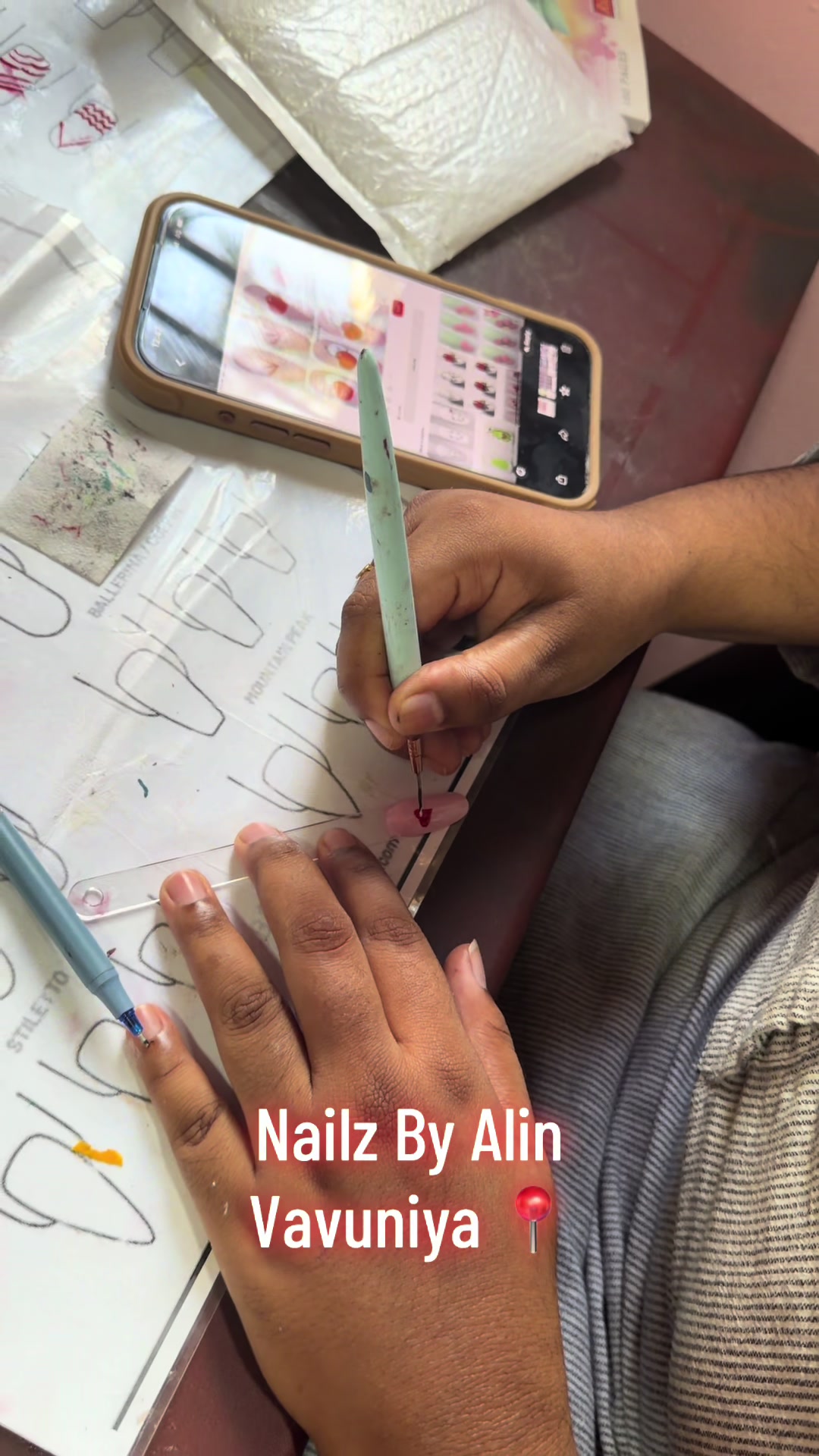 @nailz_by_alin_