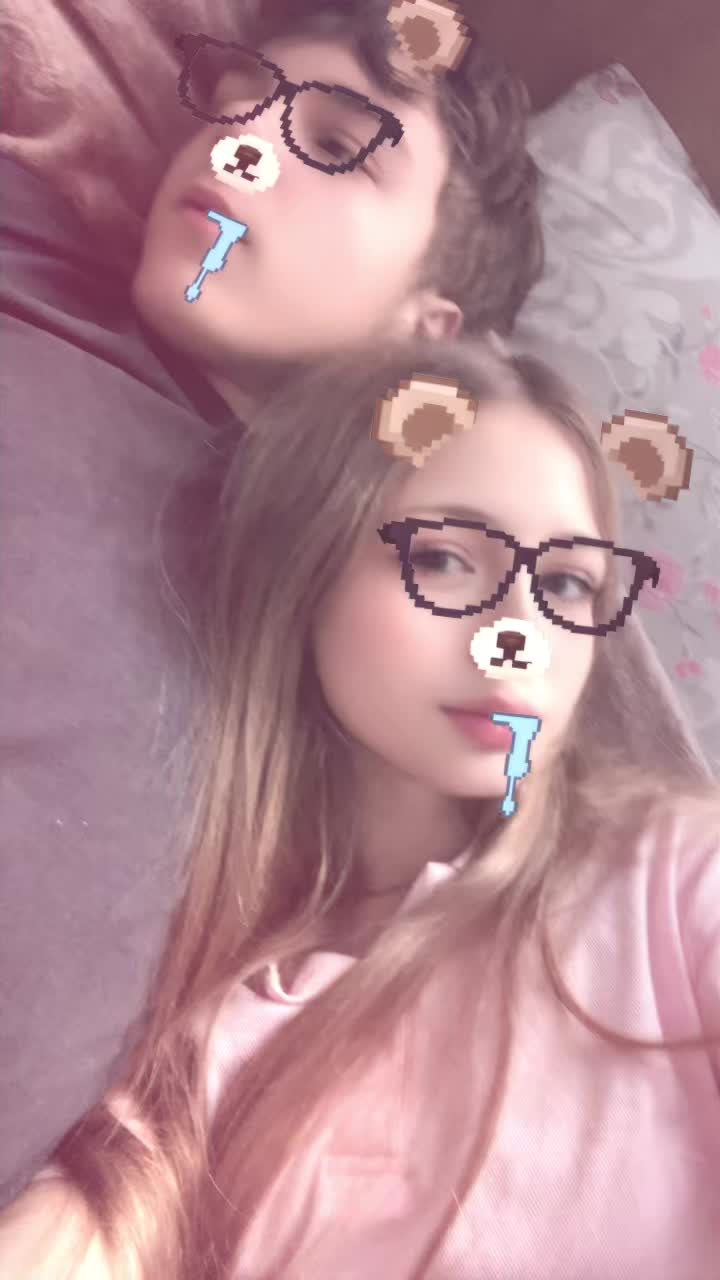 @kotsdlv