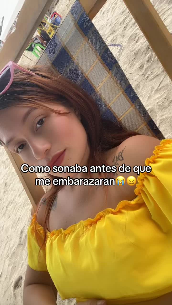 @yarit_blanquita🍒