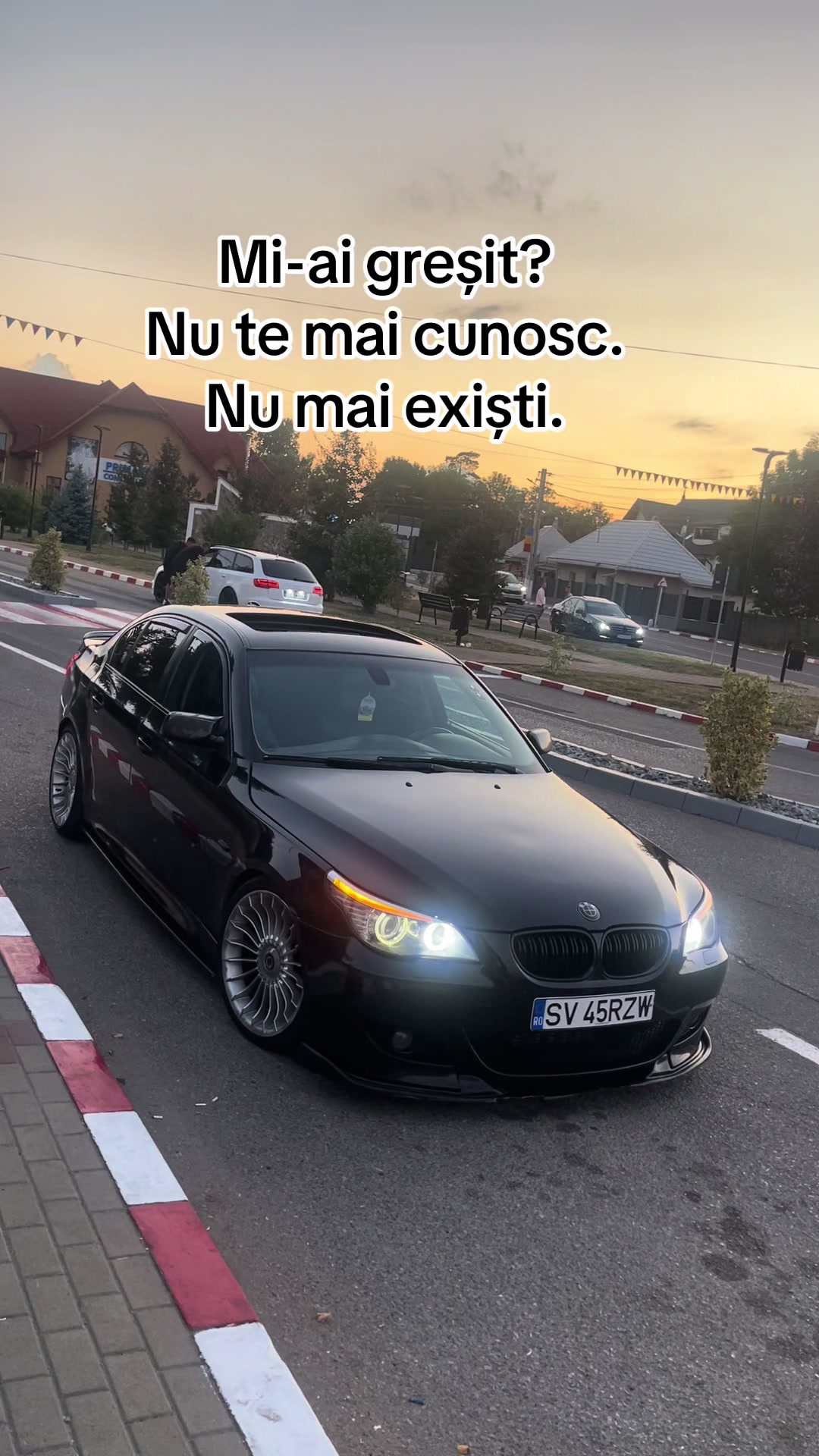 @Răzvan