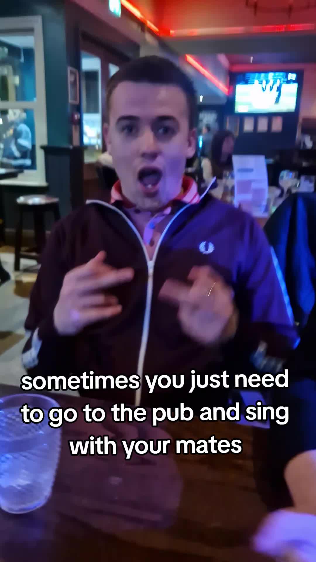 @cossens_MusicAndGigs