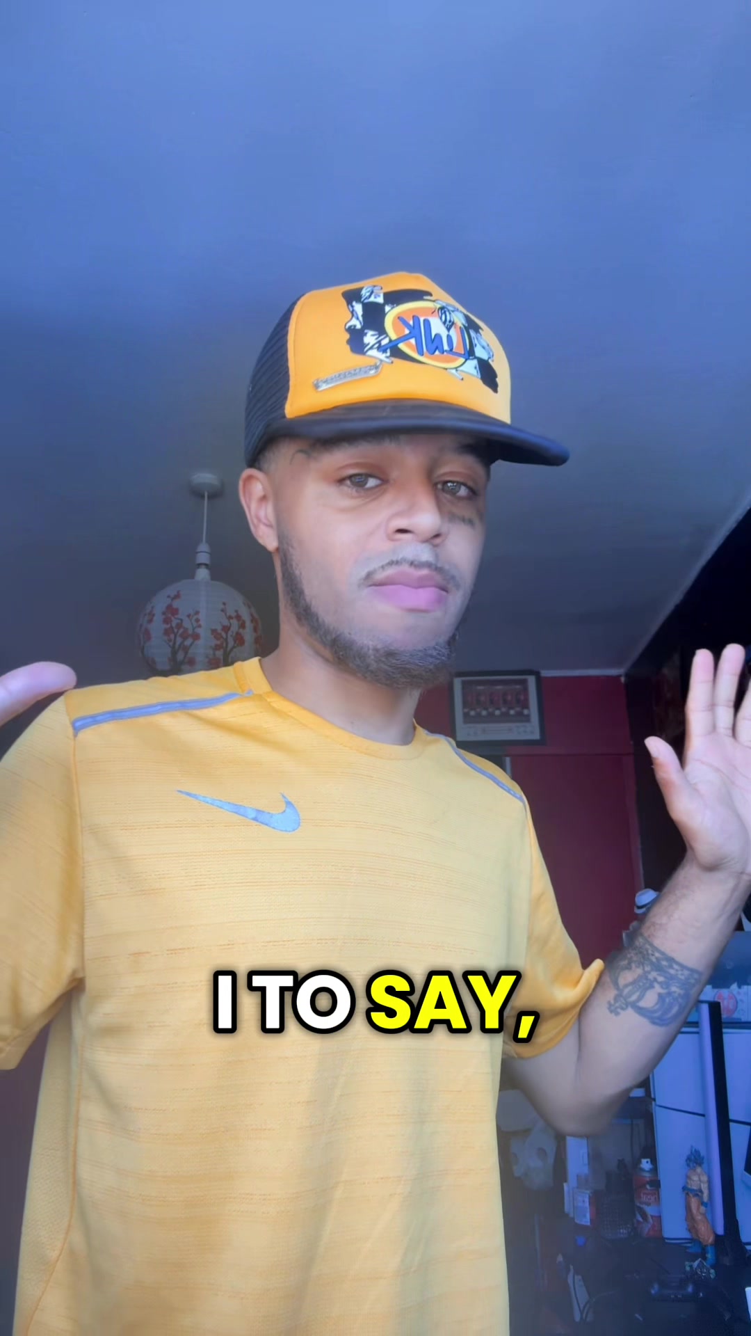 @HBK