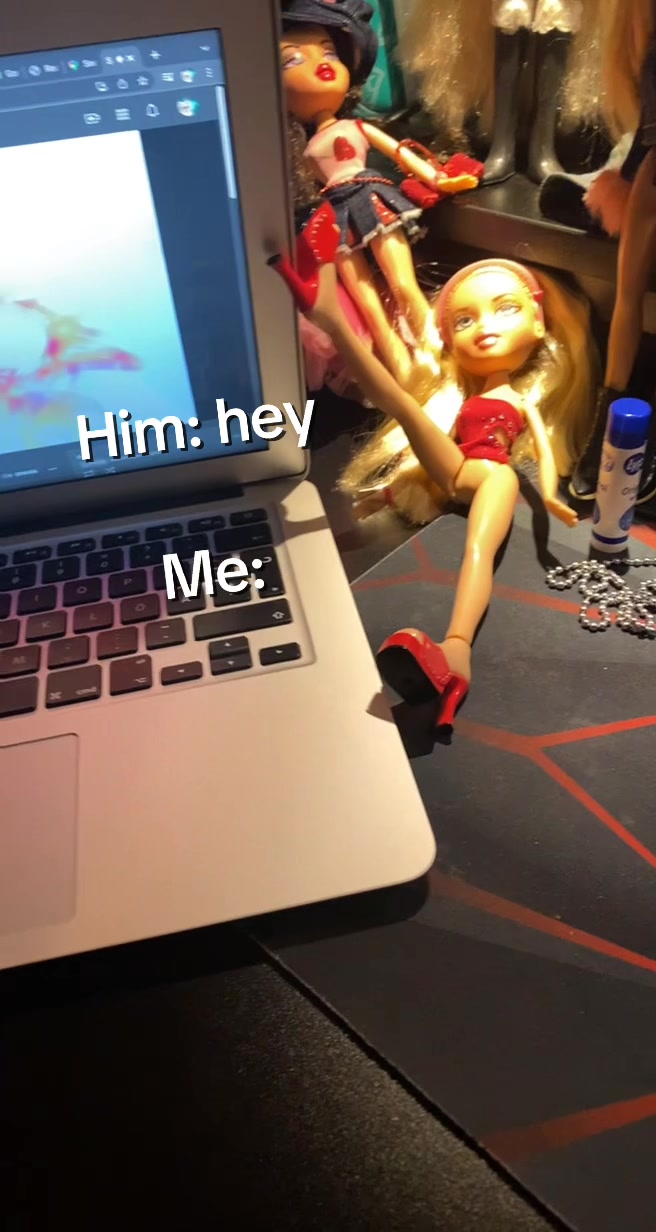@LillPrins