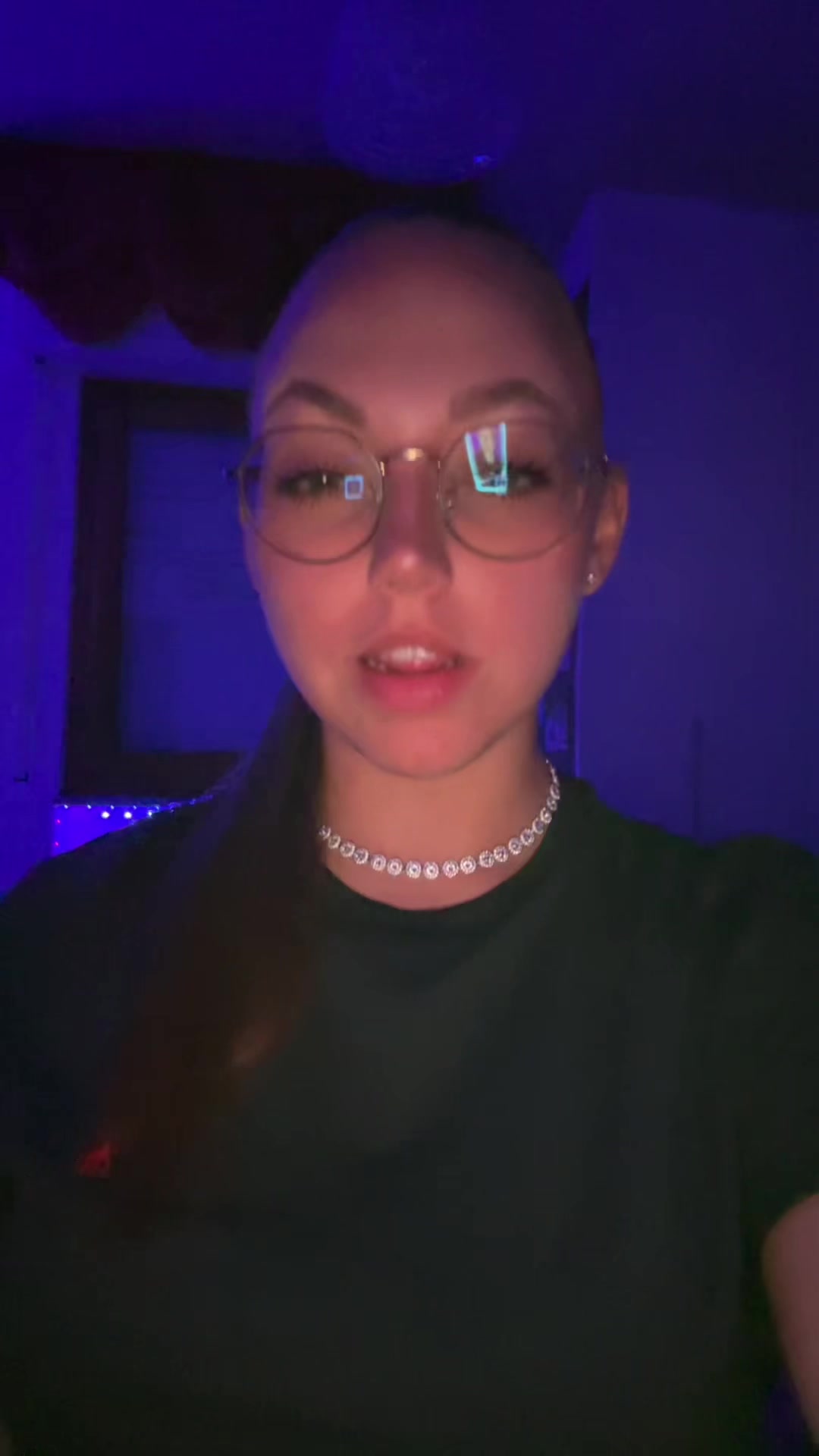 @giuls_2