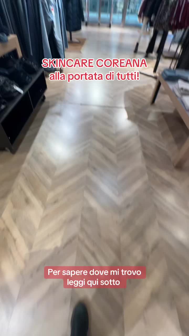 @alicelattanzi