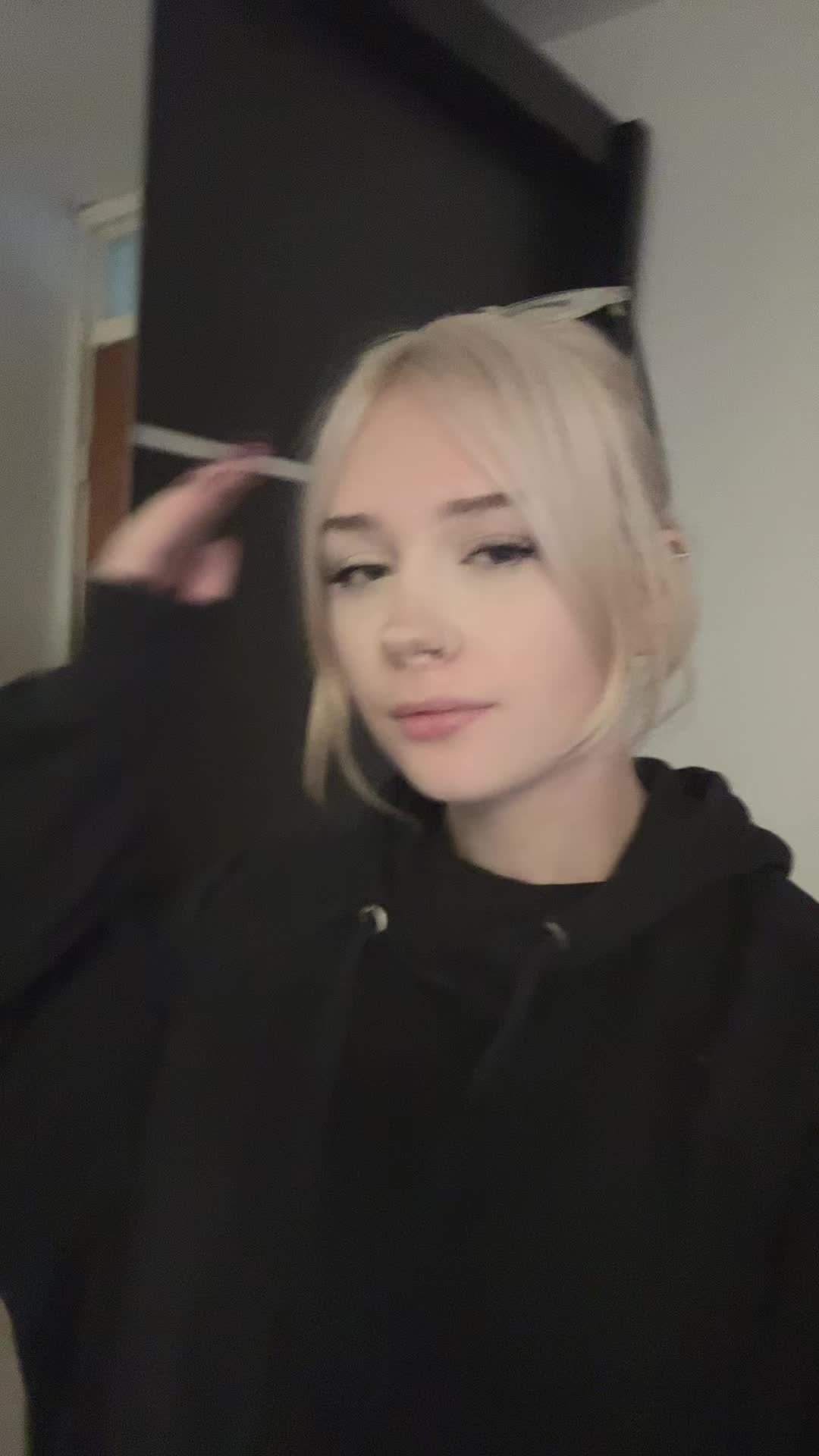 @𝐕丰