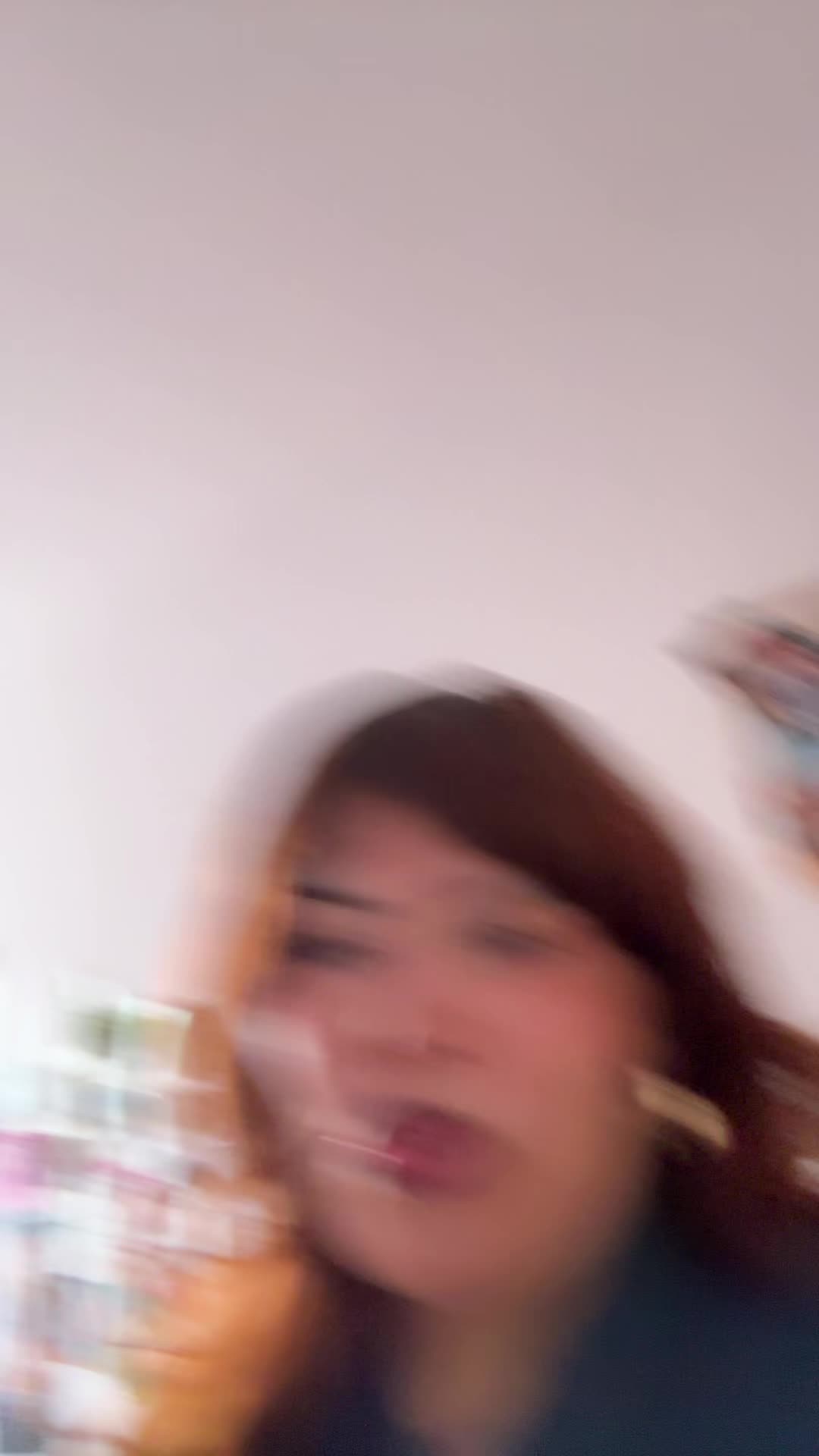 @mwahrta ❗️🇵🇸🌟