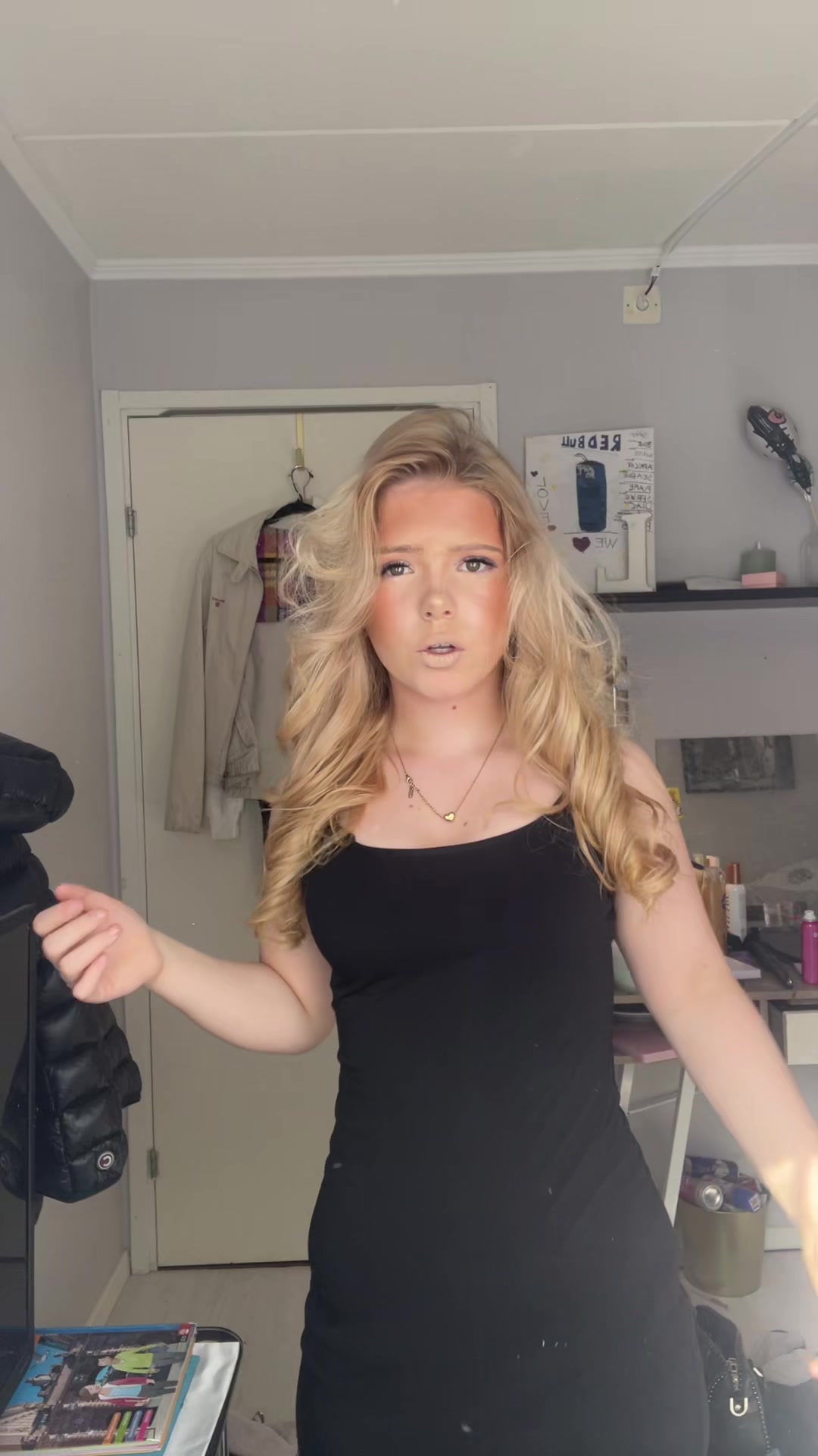 @Lykke lee🫰