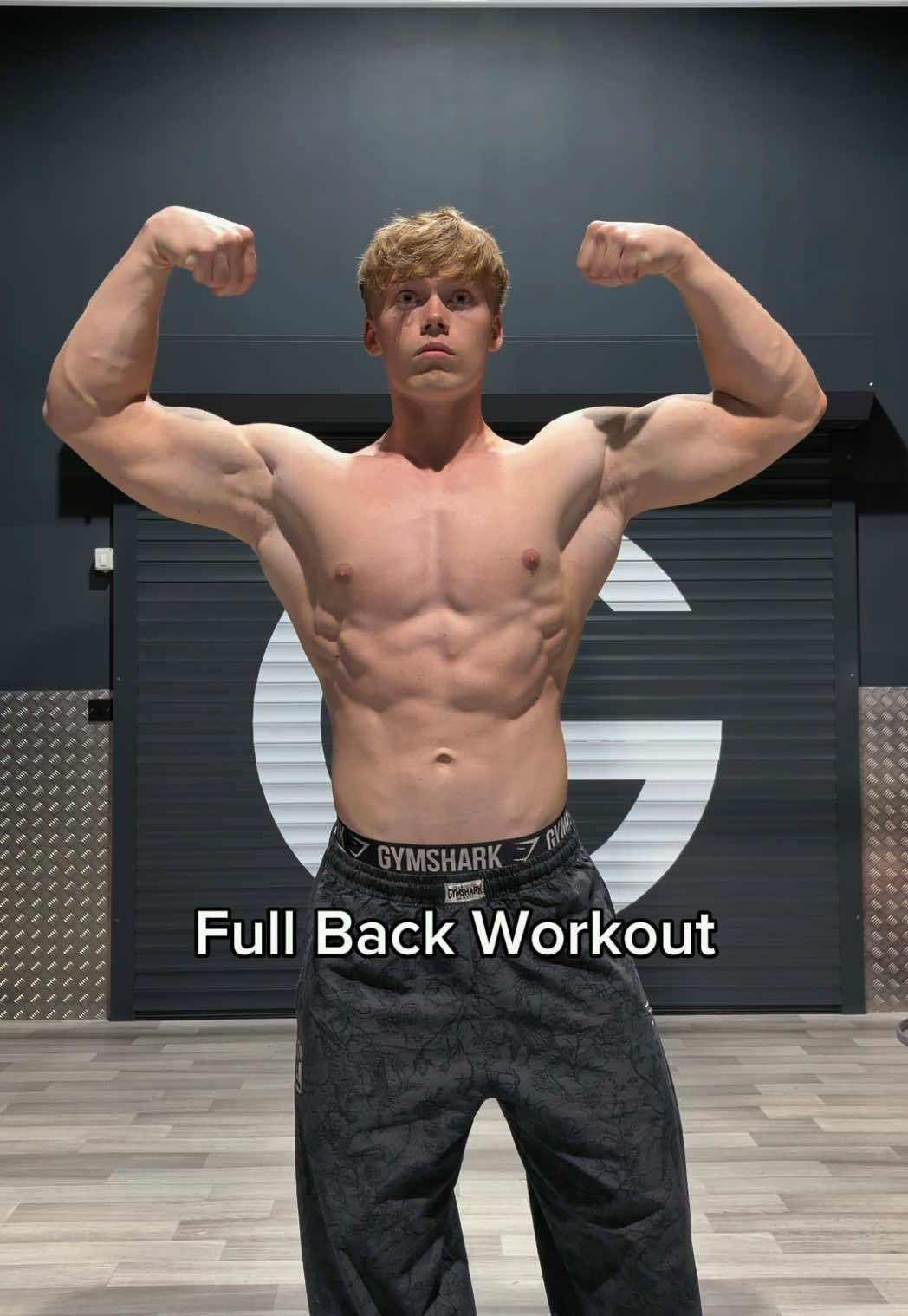 @george_lifts_