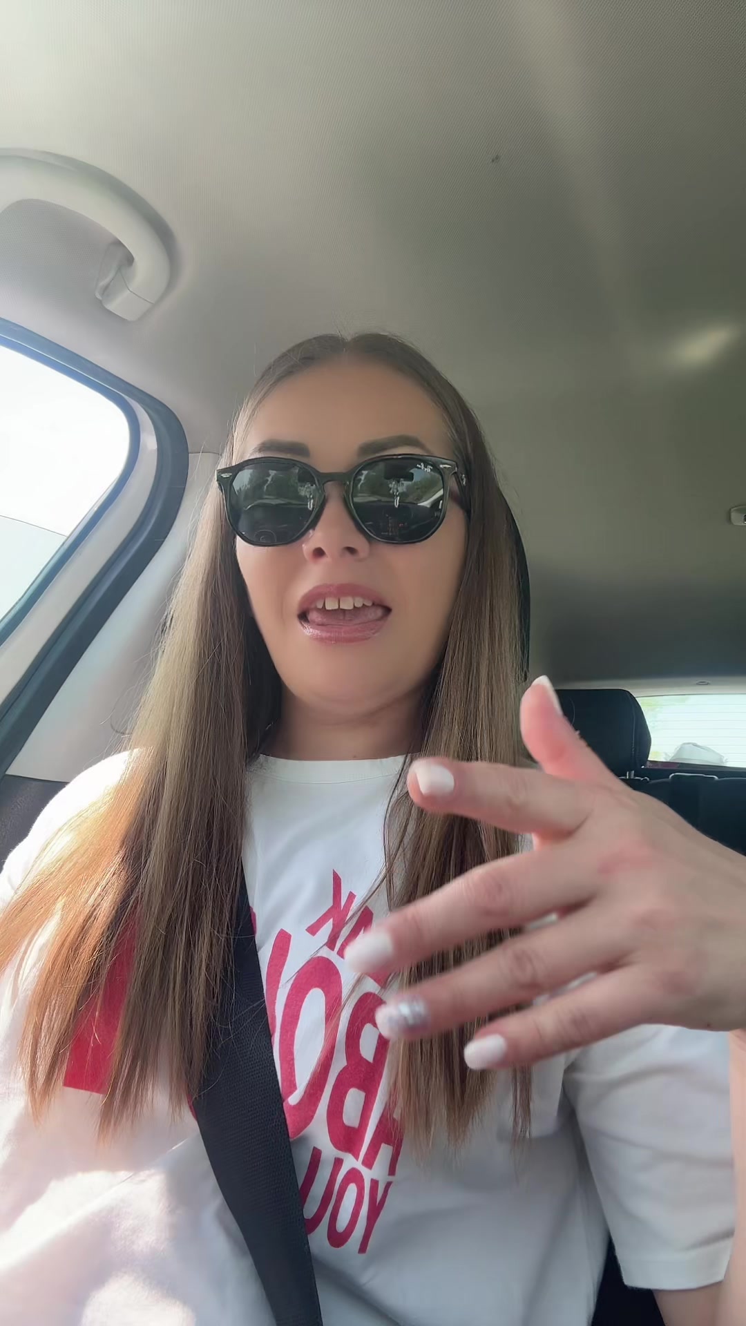 @Claudia Cozma