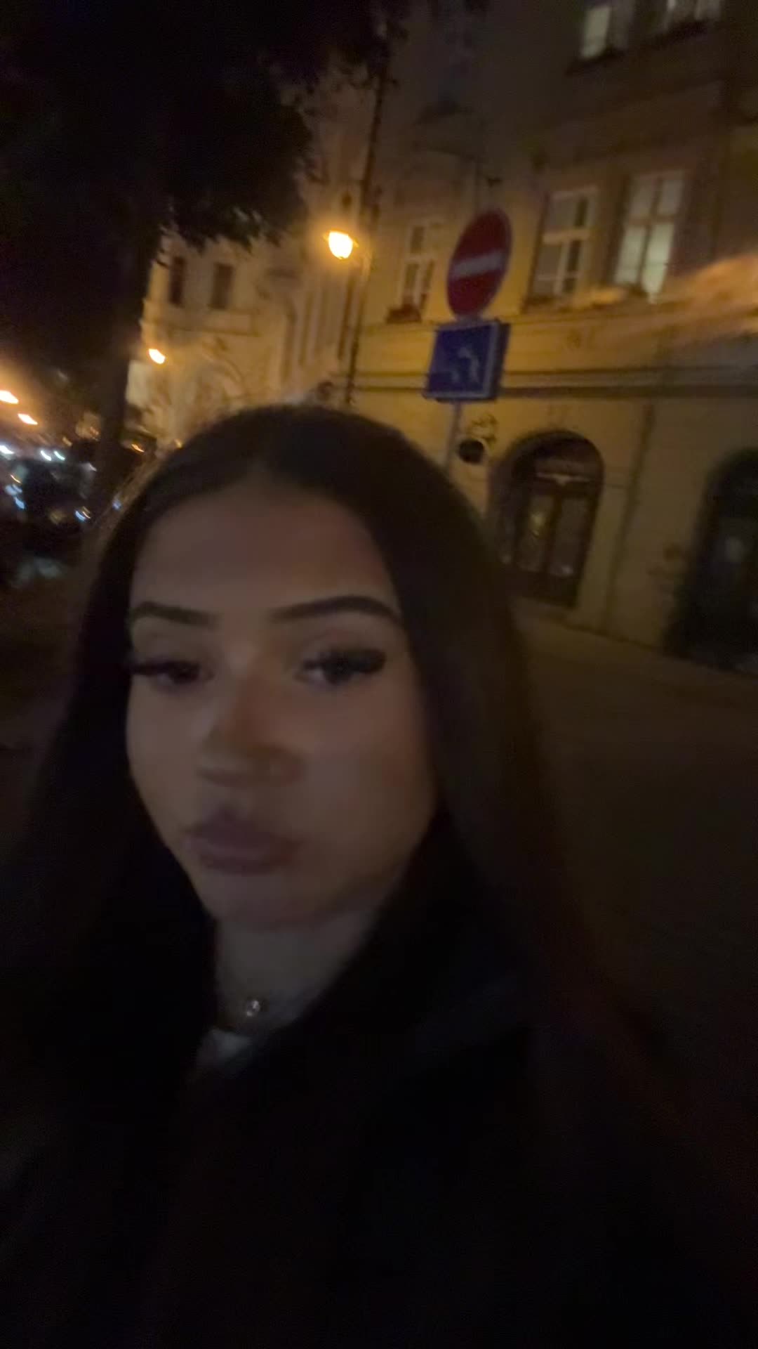@vyskocilova
