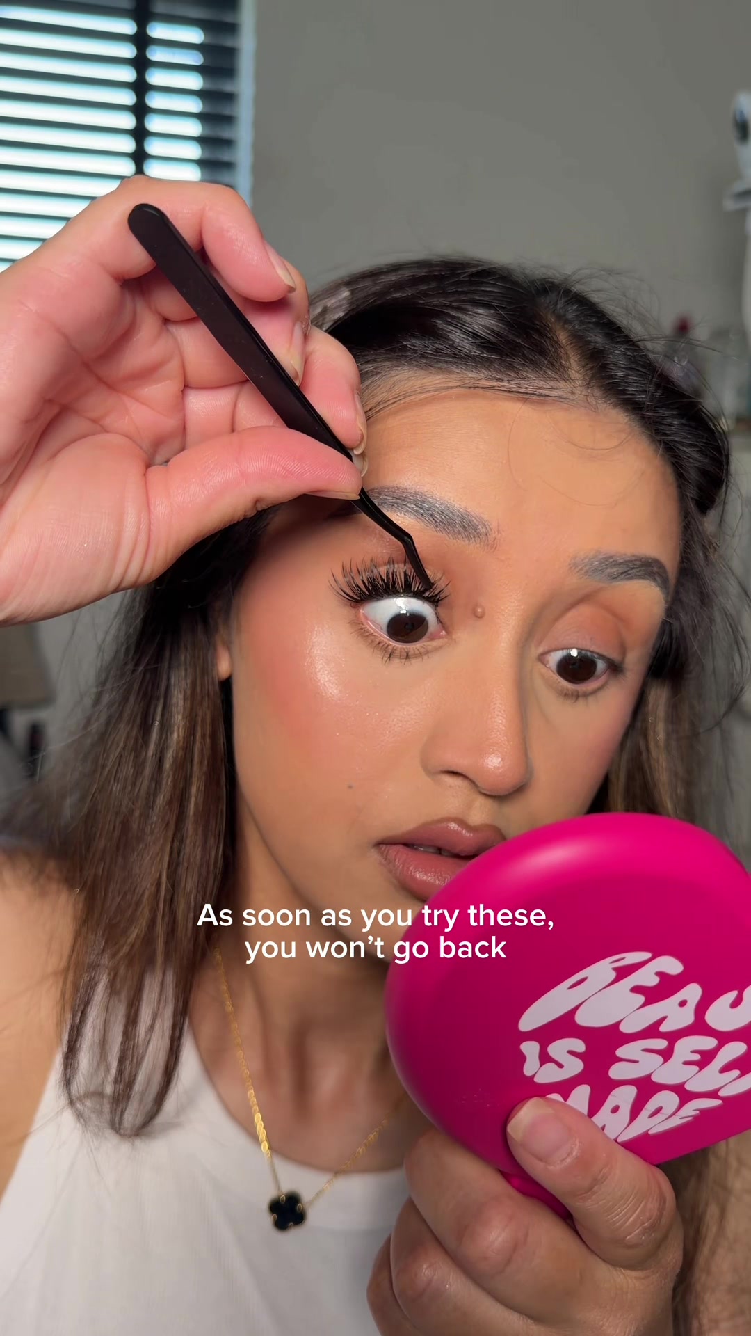 @Fxtimabeauty