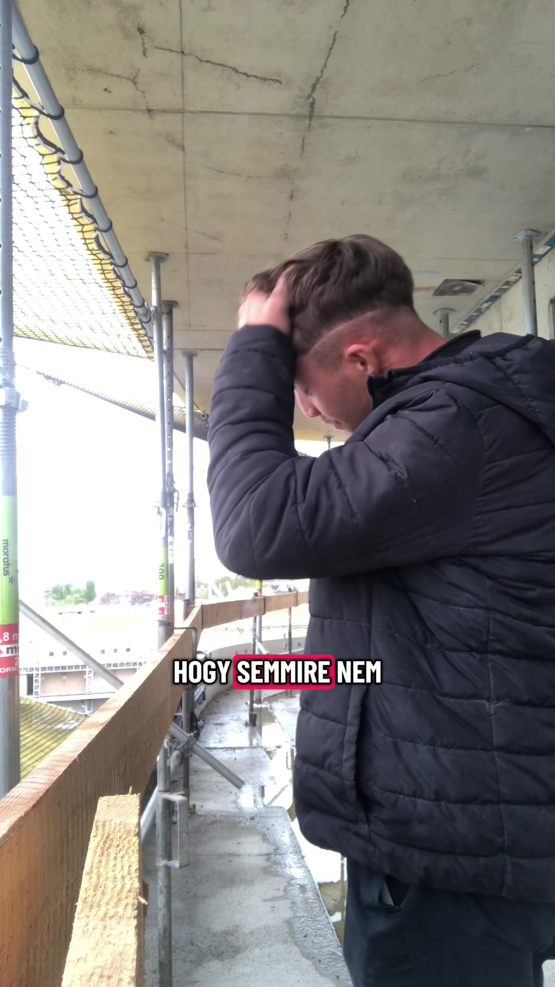 @Balogh |stván