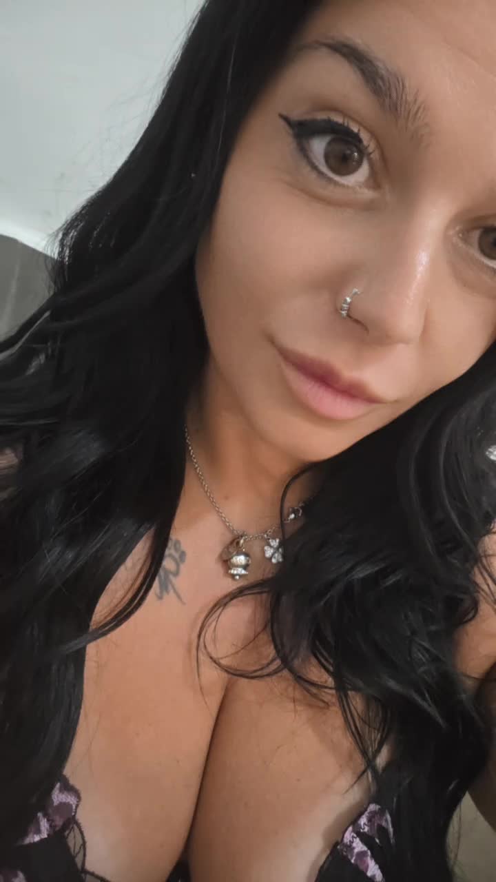 @Sissyna91