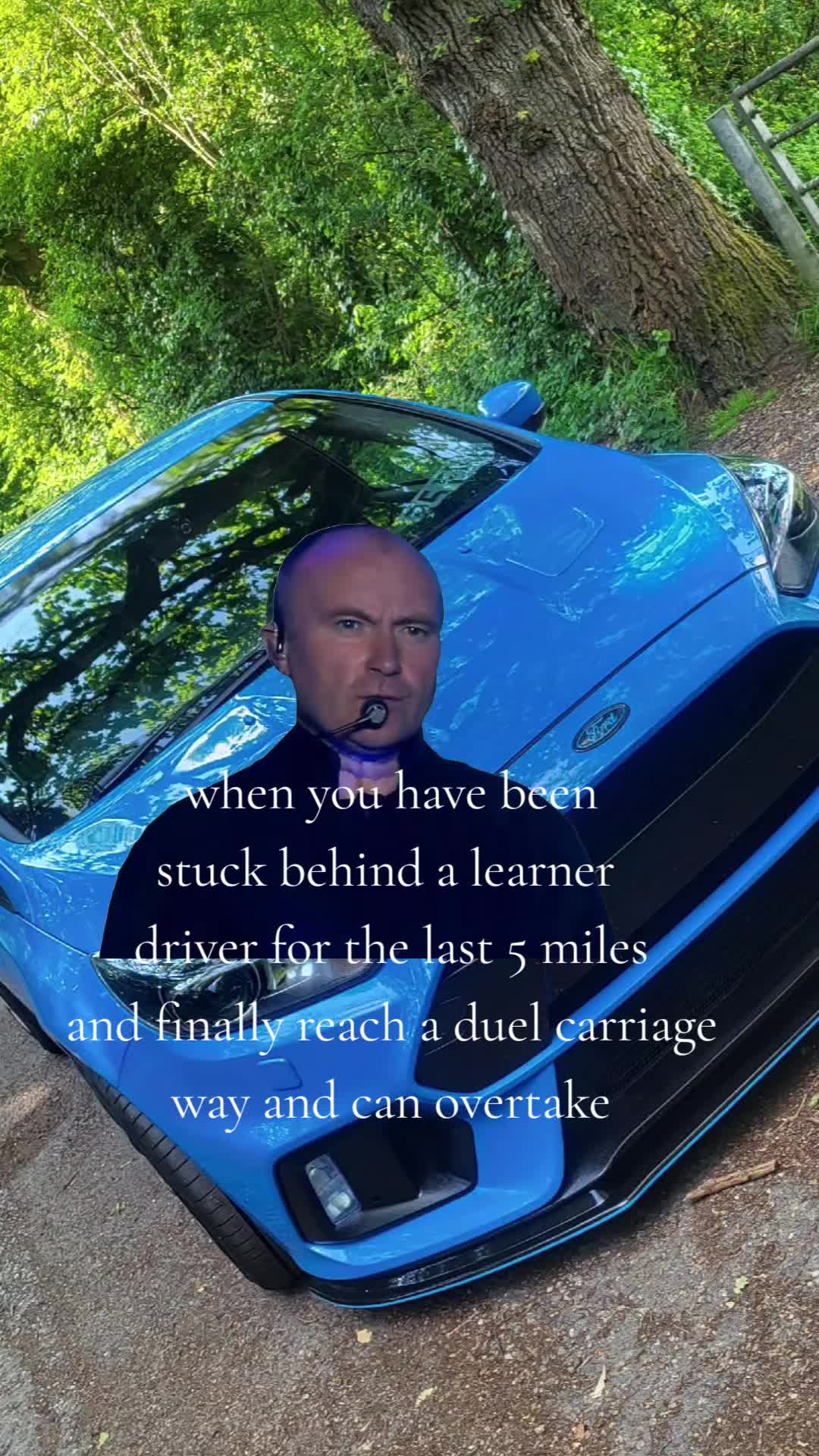 @RS_PAUL