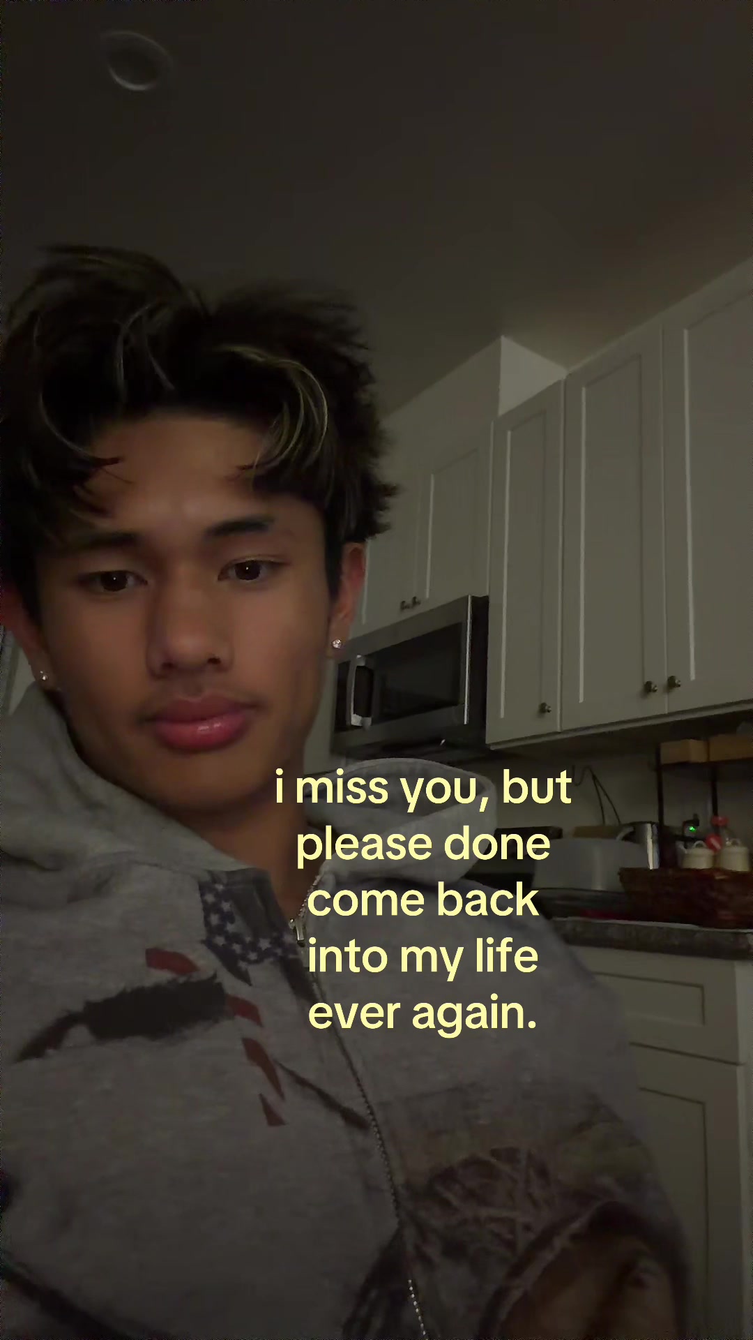 @raf