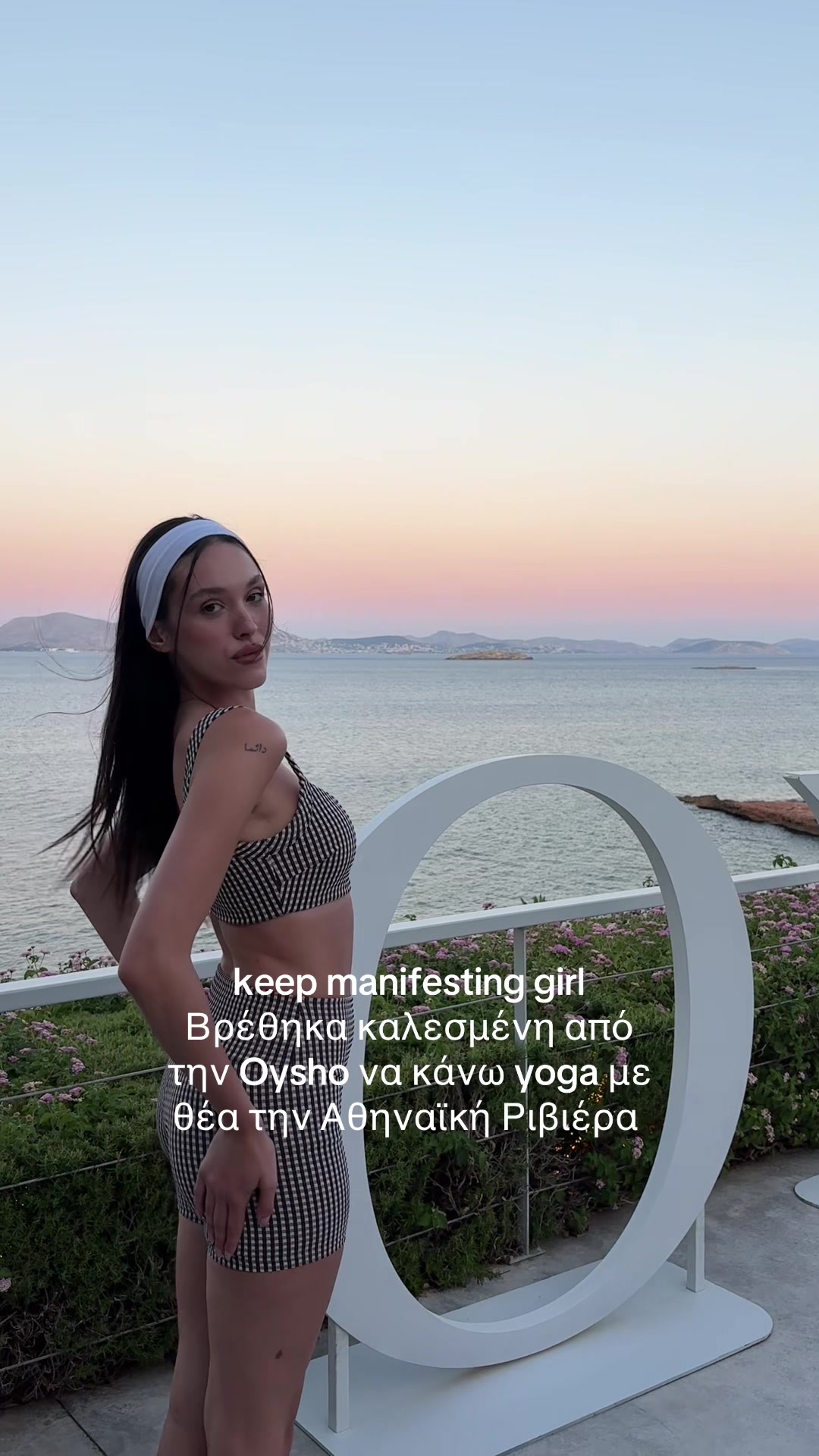@anna